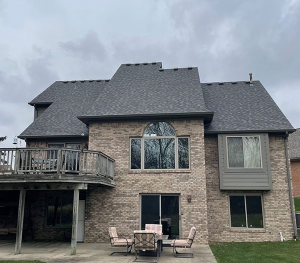 499584981 122116946948859861 2683227826464234961 n