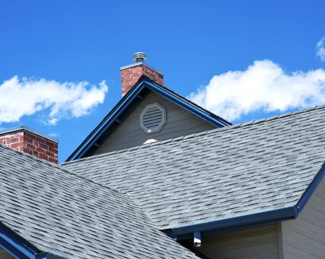 Lupo Home Improvement a