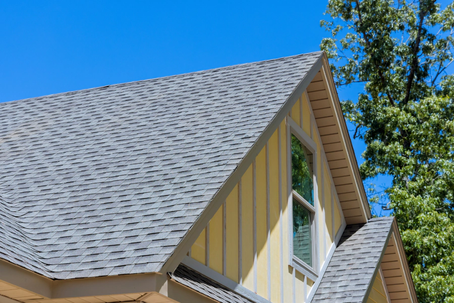 residential shingle roofs residential shingle roofs